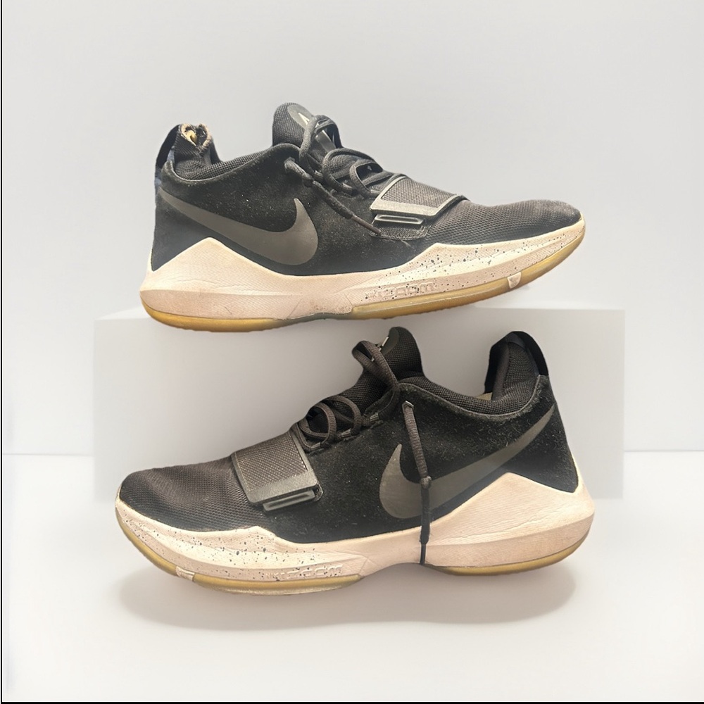 Paul George 1 PG1 size 12